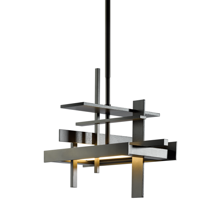 Hubbardton Forge 139718-LED-MULT-07_11