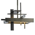 Hubbardton Forge 139718-LED-MULT-07_1