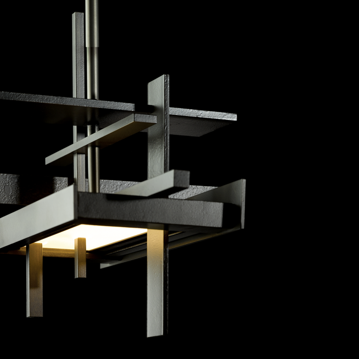 Hubbardton Forge 139718-LED-MULT-07_2