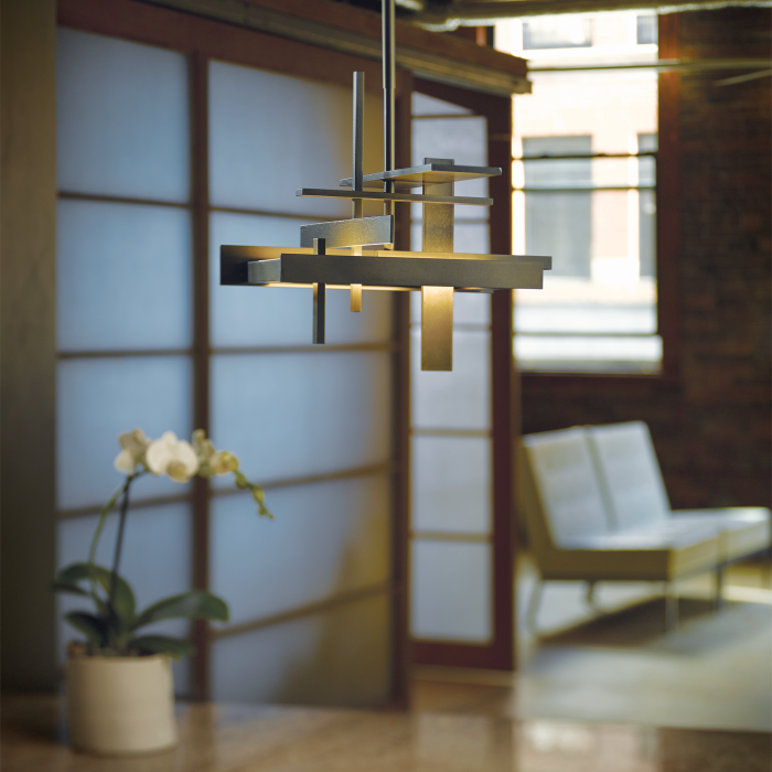 Hubbardton Forge 139718-LED-MULT-07_3