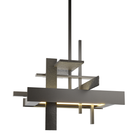 Hubbardton Forge 139718-LED-MULT-07_99