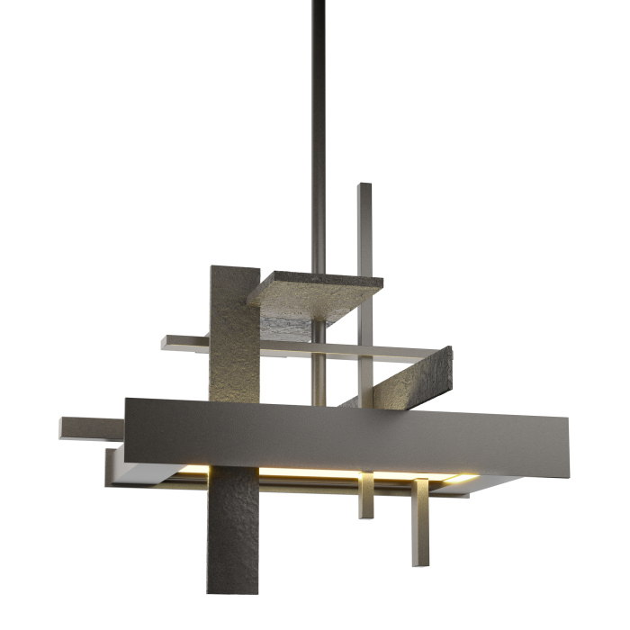 Hubbardton Forge 139718-LED-MULT-07_99