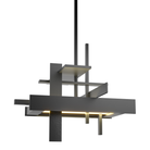 Hubbardton Forge 139718-LED-MULT-10