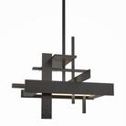 Hubbardton Forge 139718-LED-MULT-14