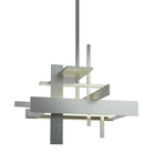 Hubbardton Forge 139718-LED-MULT-82