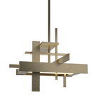 Hubbardton Forge 139718-LED-MULT-84