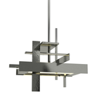 Hubbardton Forge 139718-LED-MULT-85