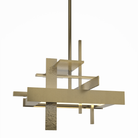 Hubbardton Forge 139718-LED-MULT-86