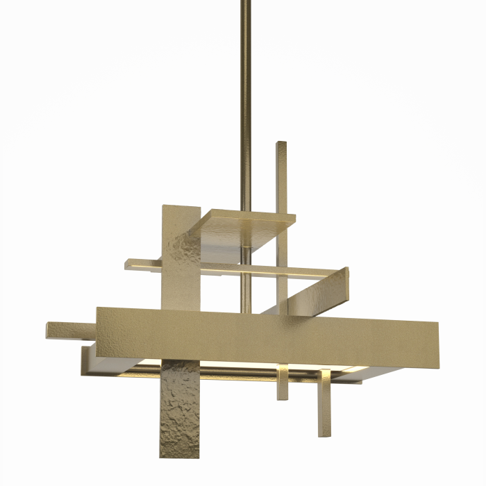 Hubbardton Forge 139718-LED-MULT-86