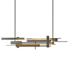Hubbardton Forge 139720-LED-MULT-07