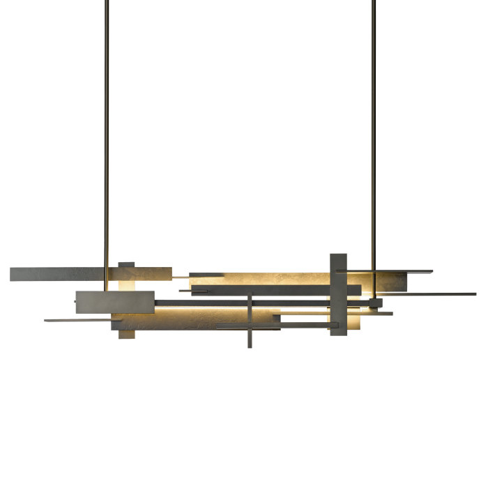 Hubbardton Forge 139720-LED-MULT-07
