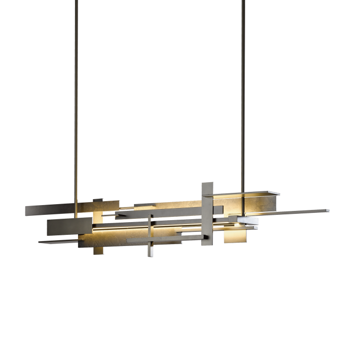 Hubbardton Forge 139720-LED-MULT-07_1