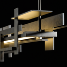 Hubbardton Forge 139720-LED-MULT-07