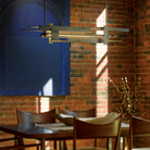 Hubbardton Forge 139720-LED-MULT-07