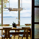 Hubbardton Forge 139720-LED-MULT-07