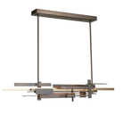 Hubbardton Forge 139721-LED-MULT-07-84