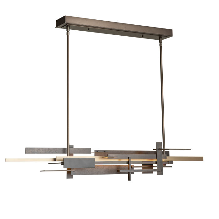 Hubbardton Forge 139721-LED-MULT-07-84