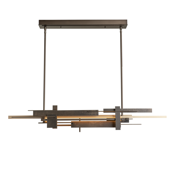 Hubbardton Forge 139721-LED-MULT-07-84_1