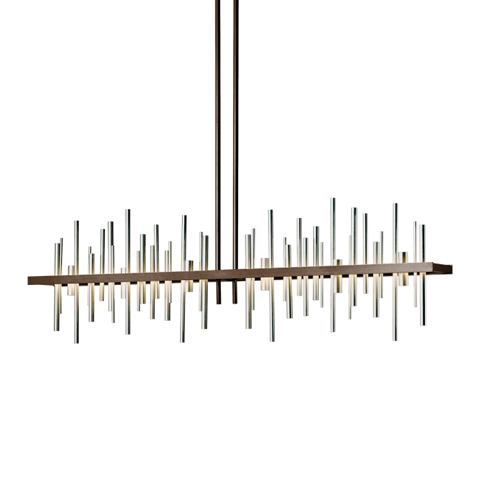 Hubbardton Forge 139726-LED-MULT-05-85