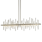 Hubbardton Forge 139726-LED-MULT-07-82