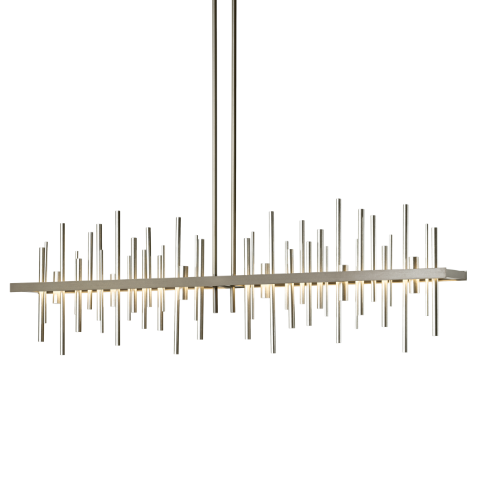 Hubbardton Forge 139726-LED-MULT-07-82