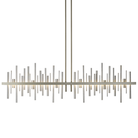 Hubbardton Forge 139726-LED-MULT-07-82