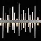 Hubbardton Forge 139726-LED-MULT-07-82