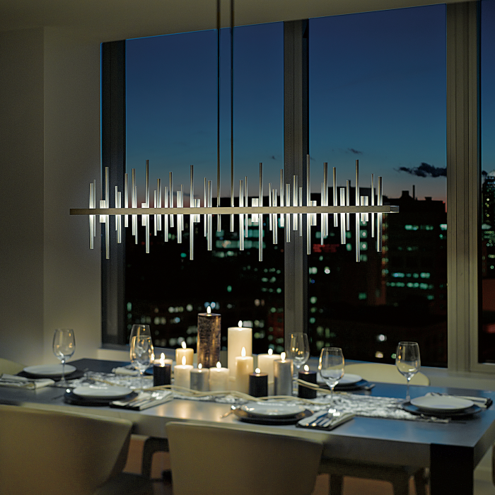 Hubbardton Forge 139726-LED-MULT-07-82