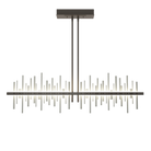 Hubbardton Forge 139726-LED-MULT-07-82