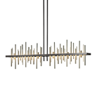 Hubbardton Forge 139726-LED-MULT-07-84