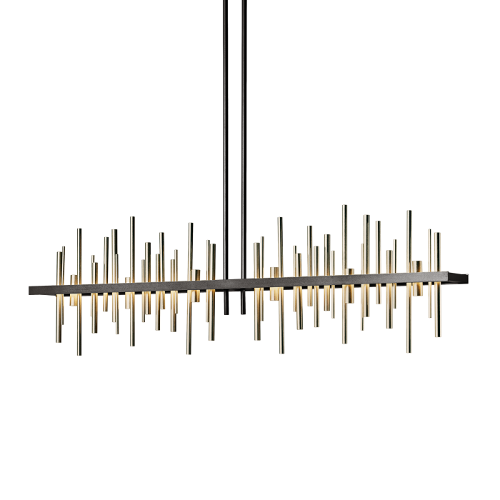 Hubbardton Forge 139726-LED-MULT-07-84