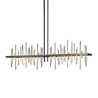 Hubbardton Forge 139726-LED-MULT-07-85