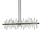 Hubbardton Forge 139726-LED-MULT-10-82