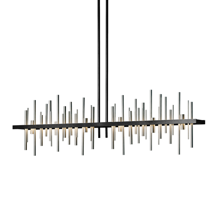 Hubbardton Forge 139726-LED-MULT-10-82