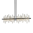 Hubbardton Forge 139726-LED-MULT-10-84