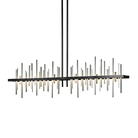 Hubbardton Forge 139726-LED-MULT-10-85