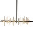 Hubbardton Forge 139726-LED-MULT-10-86