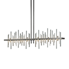 Hubbardton Forge 139726-LED-MULT-20-82