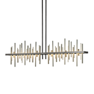 Hubbardton Forge 139726-LED-MULT-20-84