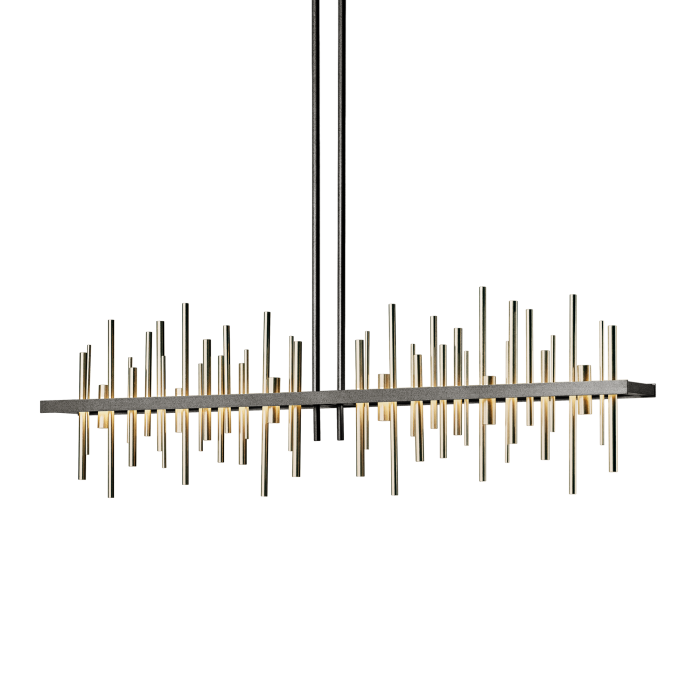 Hubbardton Forge 139726-LED-MULT-20-84