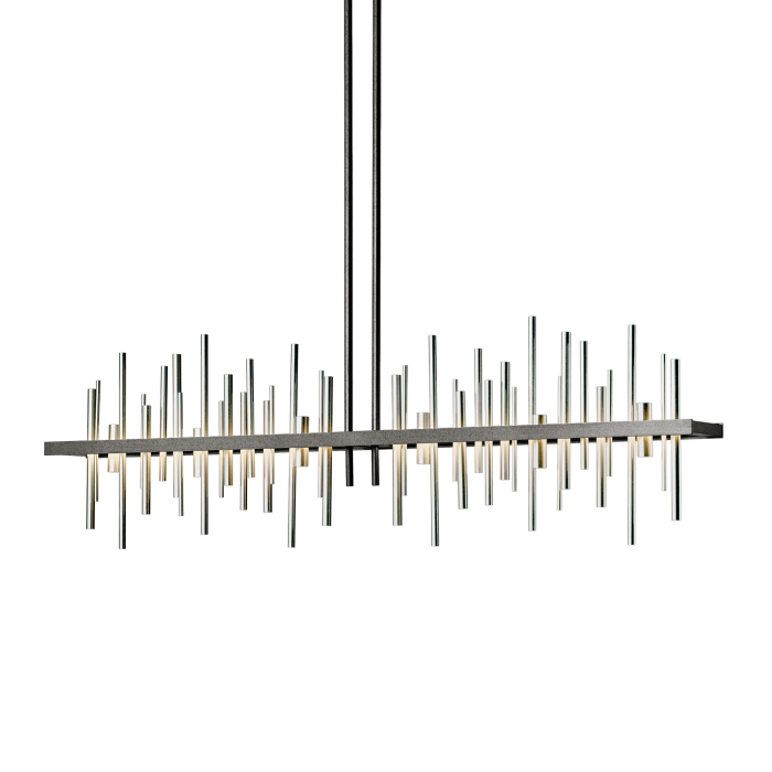 Hubbardton Forge 139726-LED-MULT-20-85