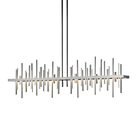 Hubbardton Forge 139726-LED-MULT-82-82