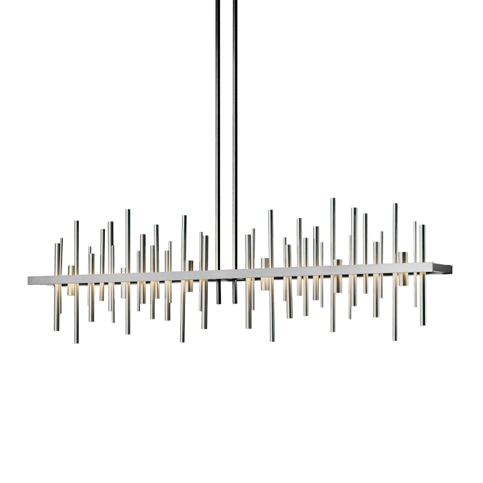 Hubbardton Forge 139726-LED-MULT-82-82