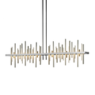 Hubbardton Forge 139726-LED-MULT-82-84