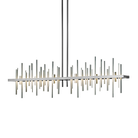 Hubbardton Forge 139726-LED-MULT-82-85
