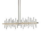 Hubbardton Forge 139726-LED-MULT-84-82