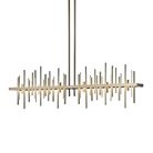 Hubbardton Forge 139726-LED-MULT-84-84