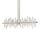 Hubbardton Forge 139726-LED-MULT-84-85