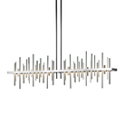 Hubbardton Forge 139726-LED-MULT-85-82