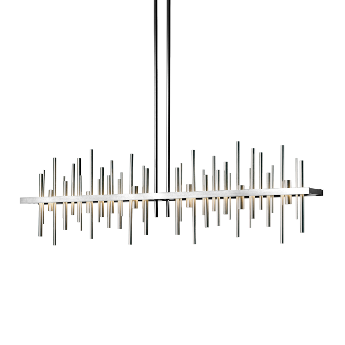 Hubbardton Forge 139726-LED-MULT-85-82